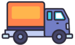 Drive N Deliver
