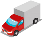 Drive N Deliver