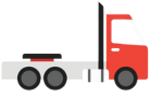Drive N Deliver