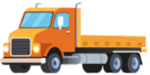 Drive N Deliver