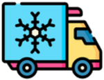 Drive N Deliver