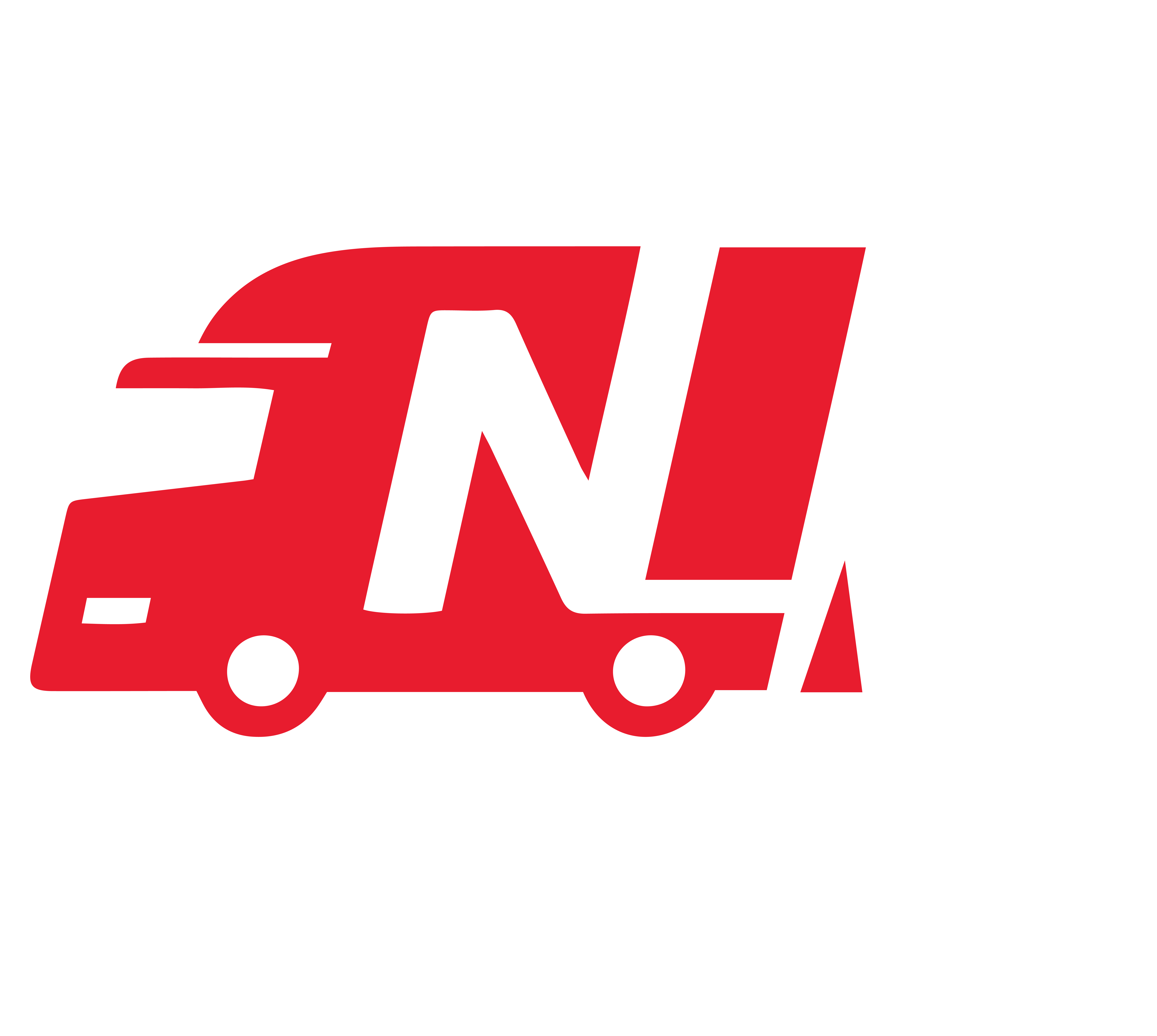 Drive N Deliver