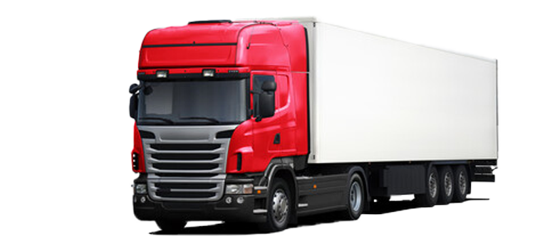 Drive N Deliver